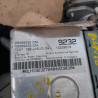 COLUMNA DIRECCION FIAT II PUNTO (188) BERLINA 188A40002609923203A