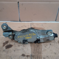 MOTOR LIMPIA TRASERO VOLVO XC70 D5244T4B5244T8667188
