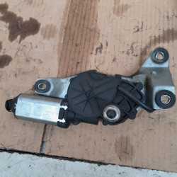 MOTOR LIMPIA TRASERO VOLVO XC70 D5244T4B5244T8667188