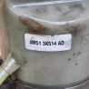 BOMBA DIRECCION FORD FOCUS BERLINA (CAP) G8DA4M513K514AD