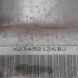 BOMBA DIRECCION FORD FOCUS BERLINA (CAP) G8DA4M513K514AD
