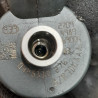 INYECTOR OPEL ZAFIRA B Z19DT0445110276