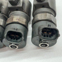 INYECTOR OPEL ZAFIRA B Z19DT0445110276