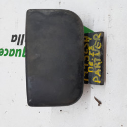 MANETA EXTERIOR DELANTERA IZQUIERDA PEUGEOT PARTNER (S1)(07.1996) WJZ