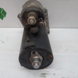 MOTOR ARRANQUE LANCIA LYBRA BERLINA 937A2000