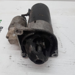 MOTOR ARRANQUE LANCIA LYBRA BERLINA 937A2000