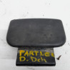 MANETA EXTERIOR DELANTERA DERECHA PEUGEOT PARTNER (S1)(07.1996) WJZ