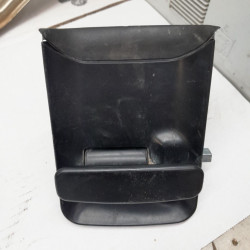 MANETA EXTERIOR LATERAL DERECHA PEUGEOT PARTNER (S1)(07.1996) WJZ