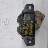 CERRADURA PUERTA TRASERA IZQUIERDA PEUGEOT PARTNER (S1)(07.1996) WJZ