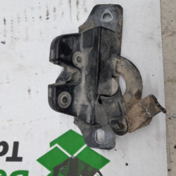 CERRADURA PUERTA TRASERA IZQUIERDA PEUGEOT PARTNER (S1)(07.1996) WJZ