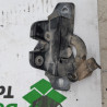 CERRADURA PUERTA TRASERA IZQUIERDA PEUGEOT PARTNER (S1)(07.1996) WJZ
