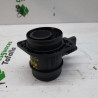 CAUDALIMETRO OPEL ZAFIRA A Y20DTH0281002531