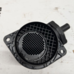 CAUDALIMETRO OPEL ZAFIRA A Y20DTH0281002531