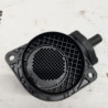CAUDALIMETRO OPEL ZAFIRA A Y20DTH0281002531