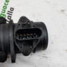 CAUDALIMETRO OPEL ZAFIRA A Y20DTH0281002531