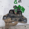 CERRADURA PUERTA TRASERA DERECHA PEUGEOT PARTNER (S1)(07.1996) WJZ