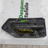 MANETA INTERIOR DELANTERA IZQUIERDA PEUGEOT PARTNER (S1)(07.1996) WJZ