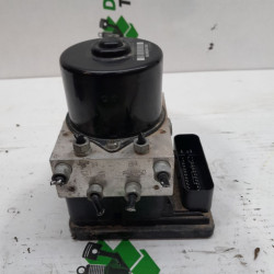 ABS OPEL ZAFIRA B Z17DTR13244860