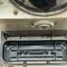 ABS OPEL ZAFIRA B Z17DTR13244860