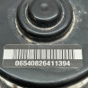 ABS OPEL ZAFIRA B Z17DTR13244860