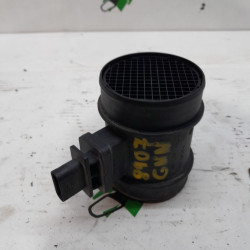 CAUDALIMETRO OPEL ZAFIRA B Z17DTR0281002832