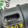 CAUDALIMETRO OPEL ZAFIRA B Z17DTR0281002832