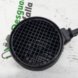 CAUDALIMETRO OPEL ZAFIRA B Z17DTR0281002832