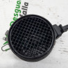 CAUDALIMETRO OPEL ZAFIRA B Z17DTR0281002832