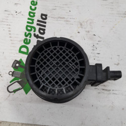 CAUDALIMETRO OPEL ZAFIRA B Z17DTR0281002832