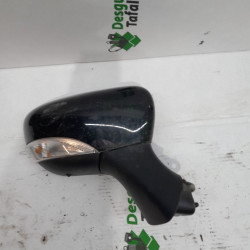 RETROVISOR DERECHO   963016264R