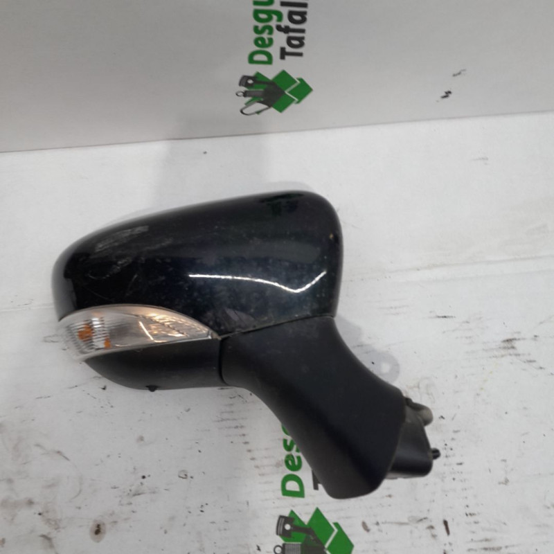RETROVISOR DERECHO   963016264R