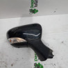 RETROVISOR DERECHO   963016264R