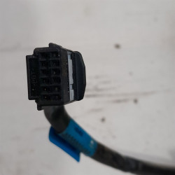 RETROVISOR DERECHO   963016264R