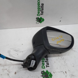 RETROVISOR DERECHO   963016264R