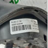 RETROVISOR DERECHO   963016264R