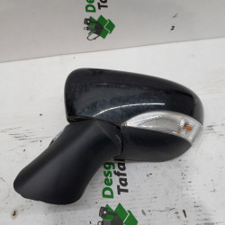 RETROVISOR IZQUIERDO   963025724R