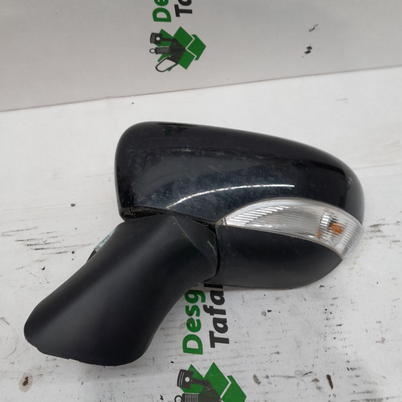 RETROVISOR IZQUIERDO   963025724R