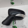 RETROVISOR IZQUIERDO   963025724R
