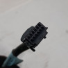 RETROVISOR IZQUIERDO   963025724R