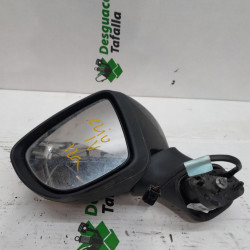 RETROVISOR IZQUIERDO   963025724R
