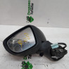 RETROVISOR IZQUIERDO   963025724R