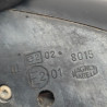 RETROVISOR IZQUIERDO   018015