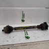 TRANSMISION DELANTERA DERECHA VOLKSWAGEN PASSAT BERLINA (3A2) AHU8D0407272BJ
