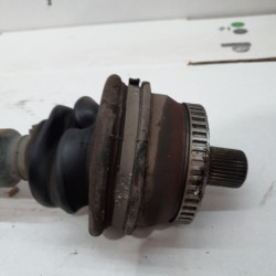 TRANSMISION DELANTERA DERECHA VOLKSWAGEN PASSAT BERLINA (3A2) AHU8D0407272BJ