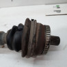 TRANSMISION DELANTERA DERECHA VOLKSWAGEN PASSAT BERLINA (3A2) AHU8D0407272BJ