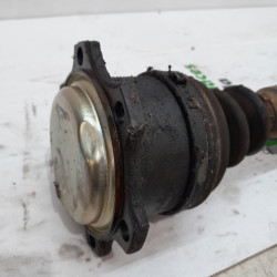 TRANSMISION DELANTERA DERECHA VOLKSWAGEN PASSAT BERLINA (3A2) AHU8D0407272BJ