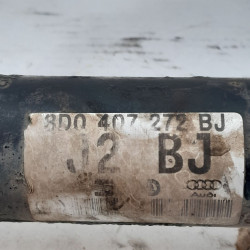 TRANSMISION DELANTERA DERECHA VOLKSWAGEN PASSAT BERLINA (3A2) AHU8D0407272BJ