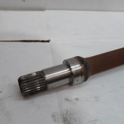 TRANSMISION CENTRAL DELANTERA FORD MONDEO BERLINA (GE) QJBA1S7W3K188AB