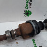 TRANSMISION CENTRAL DELANTERA FORD MONDEO BERLINA (GE) QJBA1S7W3K188AB