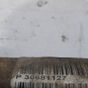 TRANSMISION DELANTERA DERECHA FORD FOCUS BERLINA (CAP) G8DA3M513B436DAD